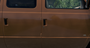 screenshot_2025-08-20_08-05-04.png