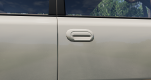 screenshot_2025-08-20_08-05-17.png