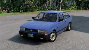 screenshot_2025-08-19_21-58-33.png