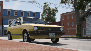 screenshot_2025-08-19_21-59-05.png