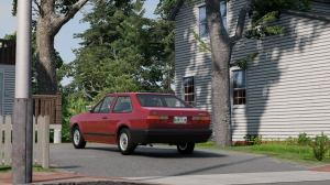screenshot_2025-08-19_21-59-42.png