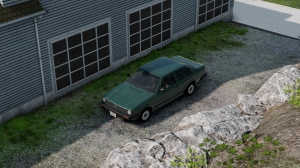 screenshot_2025-08-19_22-00-27.png