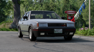 screenshot_2025-08-19_22-01-06.png
