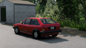 screenshot_2025-08-19_22-01-38.png