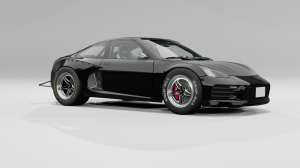 v10_twincharged_drag_rwd_6SQ.png
