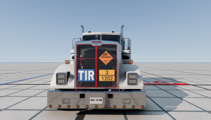 screenshot_2025-08-03_17-51-52.png