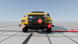 screenshot_2025-08-11_15-13-41.png
