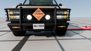 screenshot_2025-08-20_09-10-40.png