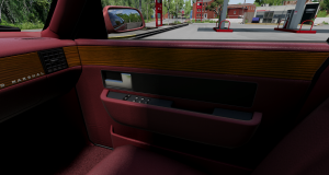 screenshot_2025-08-20_18-02-45.png