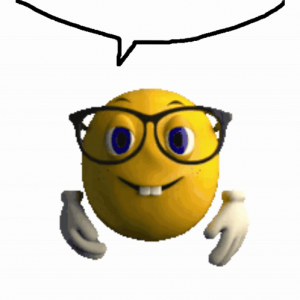 IMG_5618.png