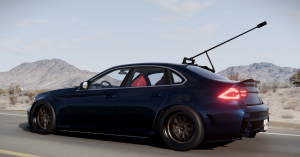 screenshot_2025-08-20_21-06-53.png