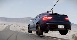 screenshot_2025-08-20_21-14-11.png