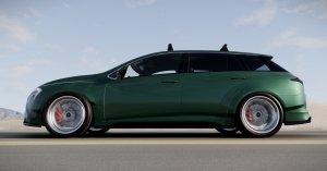 screenshot_2025-08-20_22-47-00.png
