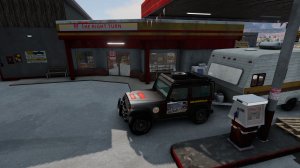FirsttooksomepetrolandsomethingfromTheRightTurnstore.jpg