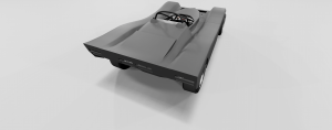 screenshot_2025-08-20_17-39-51.png