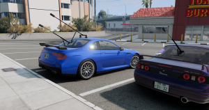 screenshot_2025-08-06_11-40-19.png
