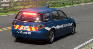 screenshot_2025-08-19_03-02-49.png