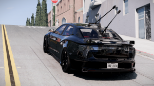 screenshot_2025-08-20_12-37-57.png