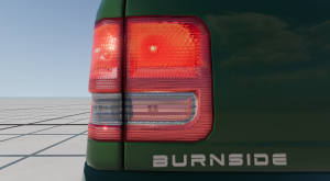 screenshot_2025-08-20_16-32-39.png