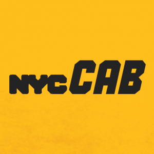 nyccab_logo.png