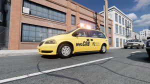 screenshot_2025-08-20_14-24-54.png