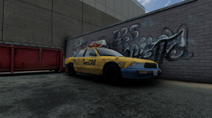 screenshot_2025-08-20_14-20-47.png