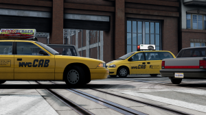 screenshot_2025-08-20_14-17-22.png