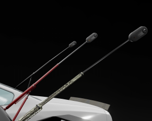 Beamstick_Colour_1_06.png