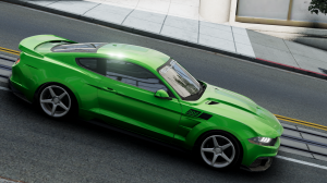 Screenshot2025-08-19010744.png