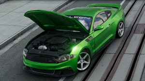 Screenshot2025-08-19010822.png