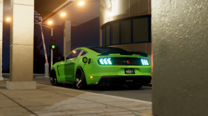Screenshot2025-08-20153148.png