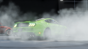 Screenshot2025-08-20143039.png