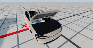 screenshot_2025-08-21_12-57-39.png