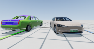 screenshot_2025-08-21_13-41-54.png