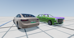 screenshot_2025-08-21_13-42-12.png