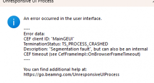 Screenshot2025-08-21220803.png