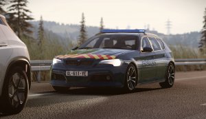 47FCA4BB181C63EA5F6DAB0A35353EEC.jpg