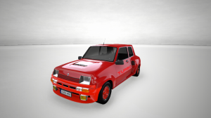 HiResPhoto4_1920-1080.png