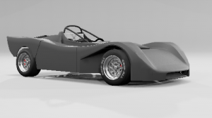 scca.png