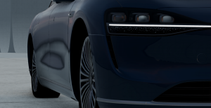 screenshot_2025-08-22_00-58-28.png
