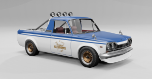 screenshot_2025-08-22_09-42-12.png