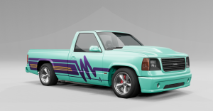screenshot_2025-08-22_09-47-16.png