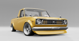 screenshot_2025-08-22_09-51-40.png