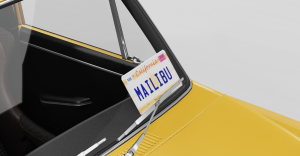 screenshot_2025-08-22_09-52-00.png