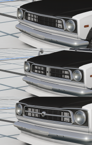 screenshot_2025-08-22_09-57-54.png