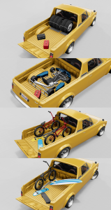 screenshot_2025-08-22_10-00-14.png