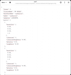 Capturadetelade2025-08-2200-32-25.png