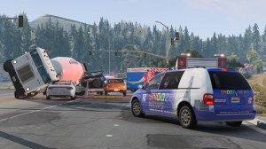 screenshot_2025-08-22_00-34-46.jpg