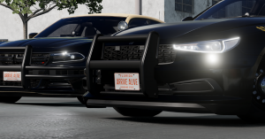 screenshot_2025-08-22_04-13-37.png