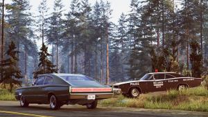 screenshot_2025-08-22_09-59-46.png